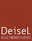 Küchenstudio Deisel GmbH