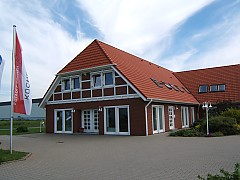 Küchen Kempe GmbH