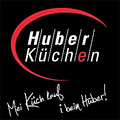 Huber Küchen GmbH