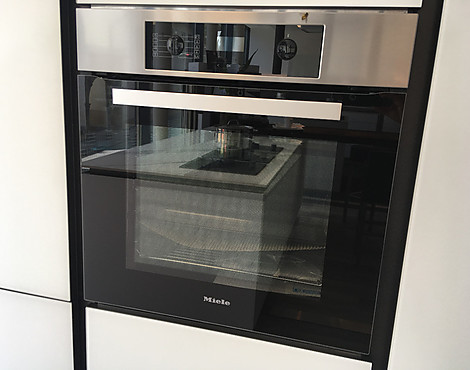 BACKOFEN H 2266-1 B ACTIVE - H 2266-1 B ACTIVE