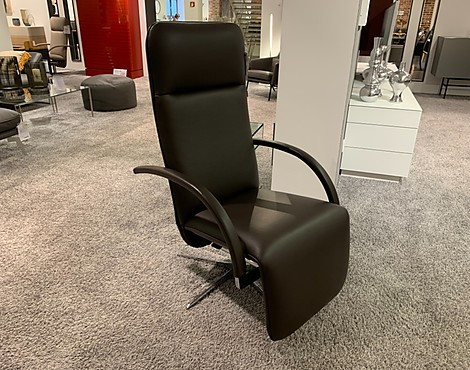 Sessel - Fino
