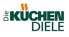 Die Küchendiele
