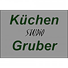 Küchenstudio Gruber