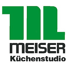 Meiser Küchenstudio