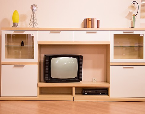Cubus - Sideboard