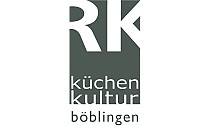 RK Küchenkultur GmbH