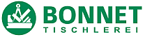 Tischlerei Heiko Bonnet
