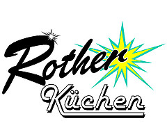 Rother-Küchen e. K.