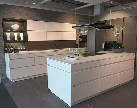 Avance F-S086 - Avance F-S