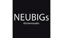 Neubigs Küche Aktiv