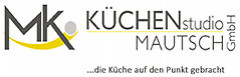 MK Küchenstudio Mautsch GmbH