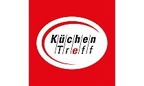 Küchentreff Haan