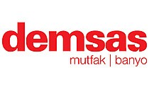 Demsas
