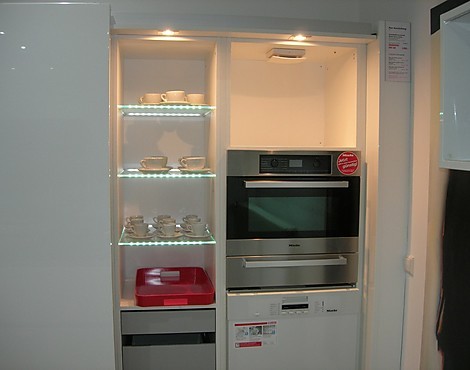 Schiebetürenschrank 2-türig - Schiebetürenschrank 2-türig
