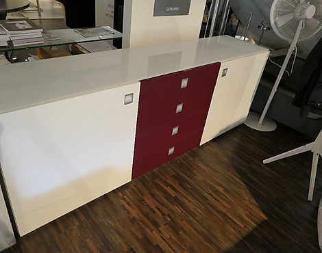 Sideboard 5915025 - Canto
