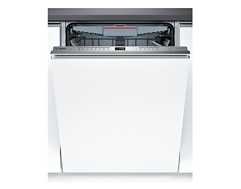 Geschirrspüler Bosch SBV68MD02E - SBV68MD02E