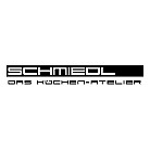 Küchen-Atelier Schmiedl GmbH