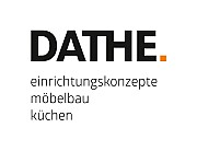 DATHE.