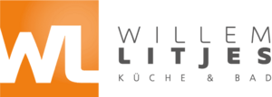 Willem Litjes Küche + Bad GmbH