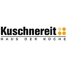 Kuschnereit - Haus der Küche