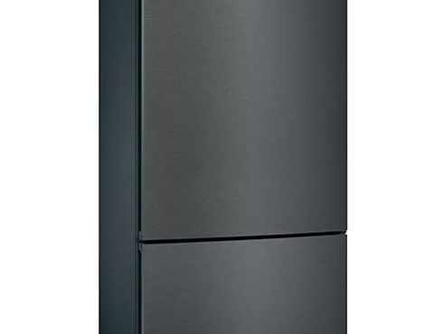 Kühlschrank 70cm Siemens KG49NAXDP - KG49NAXDP