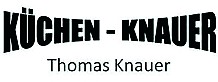 Küchen Knauer