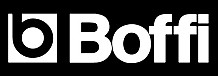 Boffi Köln GmbH