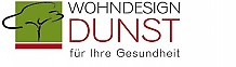 Wohndesign - Schreinerei Thomas Dunst