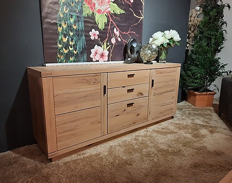 Sideboard - Global Cabrera