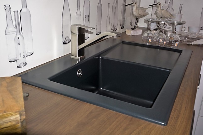 wellmann musterküche moderne culineo qualitäts küche mit u00b0neff u00b0 und u00b0bosch u00b0 geräten Ikea Küche Mit Bosch Geräten ~ wellmann musterküche moderne culineo qualitäts küche mit u00b0neff u00b0 und u00b0bosch u00b0 geräten