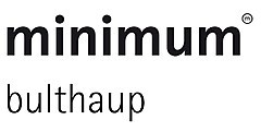bulthaup im stilwerk