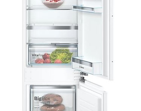 Kühlschrank Bosch KIS87AFE0 Neu - KIS87AFE0