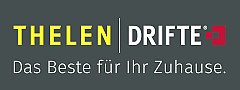 Die Küche Einrichtungs GmbH