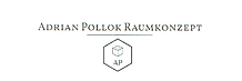 Adrian Pollok Raumkonzept