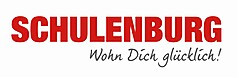 Schulenburg Flensburg