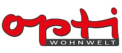 Küchenstudio in Werlte | Wilken Opti-Wohnwelt