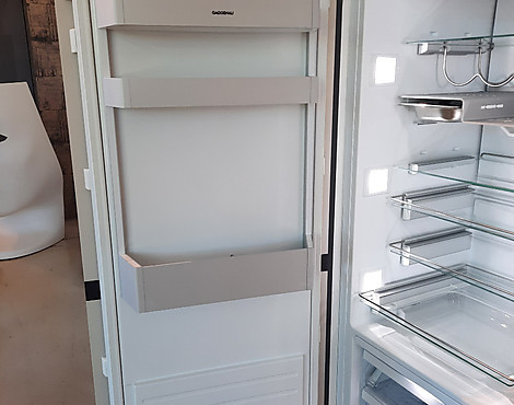 GAGGENAU Kühlgerät Vario 200 - RC249203