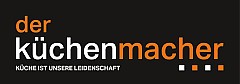 Der Küchenmacher