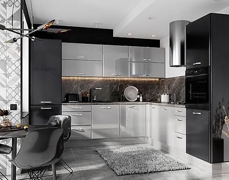 Advanced Line 117 - Advanced Line 117 Preis auf Anfrage