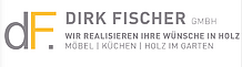 Firma Dirk Fischer