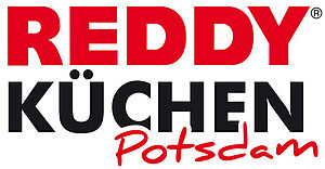 REDDY KÜCHEN Potsdam