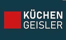 Küchen Geisler GmbH