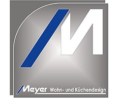 Wohn- und Küchendesign Meyer GmbH
