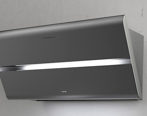 BKH ST - Berbel BKH ST Smartline 90cm