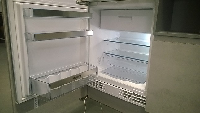 Kühlschrank Unterbau : Kühlschrank ku la unterbau kuhlschrank siemens siemens Kühlschrank Unterbau : Kühlschrank ku la unterbau kuhlschrank siemens siemens