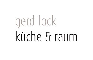 gerd lock - küche & raum