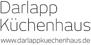 Gottfried Darlapp Küchenhaus GmbH i. L.
