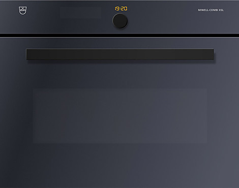 2400960000 - Miwell-Combi XSL