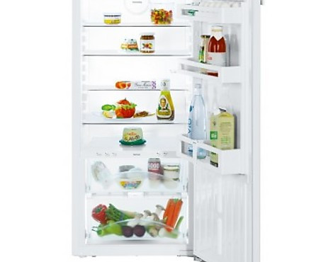 - Einbau Kühlschrank 1,22m - IKB 2320-22
