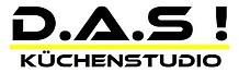 D.A.S ! Küchenstudio